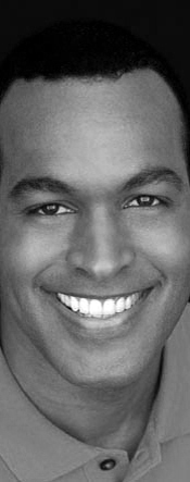 Perfect Smile Clinica Dentaria